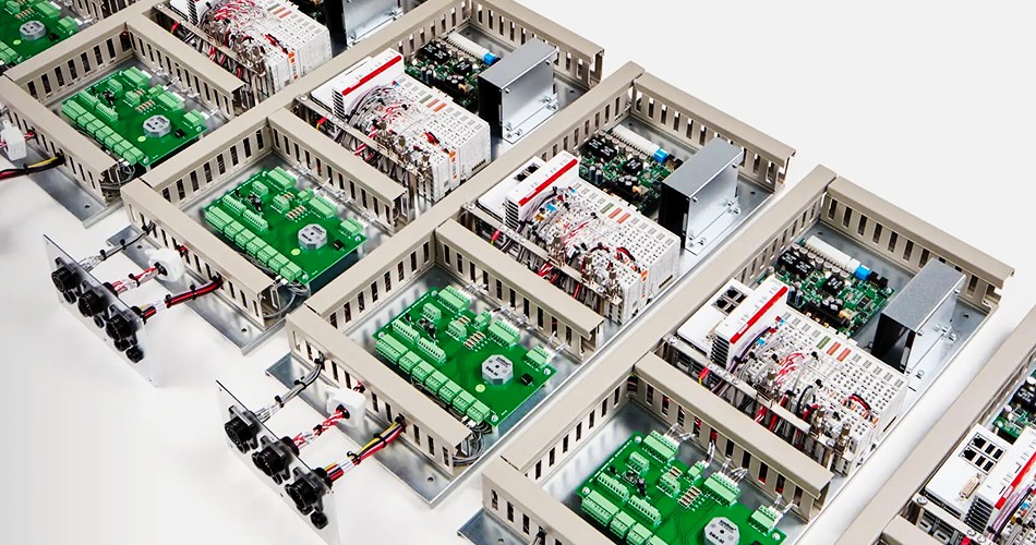 PCBA ప్రాసెసింగ్‌లో ఇన్వెంటరీ నిర్వహణ సమస్యలను ఎలా పరిష్కరించాలి