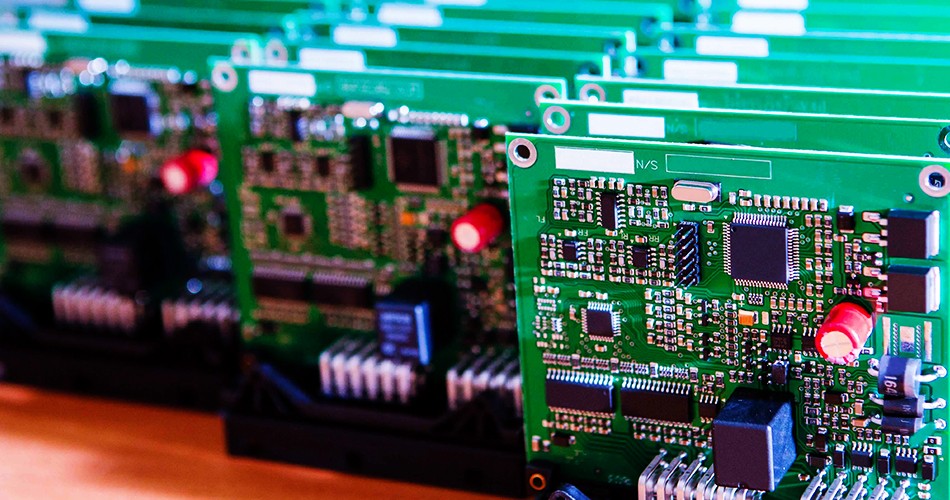 PCBA ప్రాసెసింగ్‌లో అధిక రీవర్క్ రేటు: దాన్ని ఎలా తగ్గించాలి?