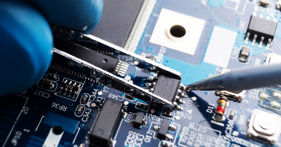 PCBA ప్రాసెసింగ్‌లో ఉత్పత్తి జాప్యానికి మూల కారణాలు మరియు ప్రతిఘటనలు