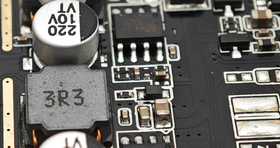 PCBA ప్రాసెసింగ్‌లో సంక్లిష్టమైన డిజైన్ సమస్యలు మరియు పరిష్కారాలు