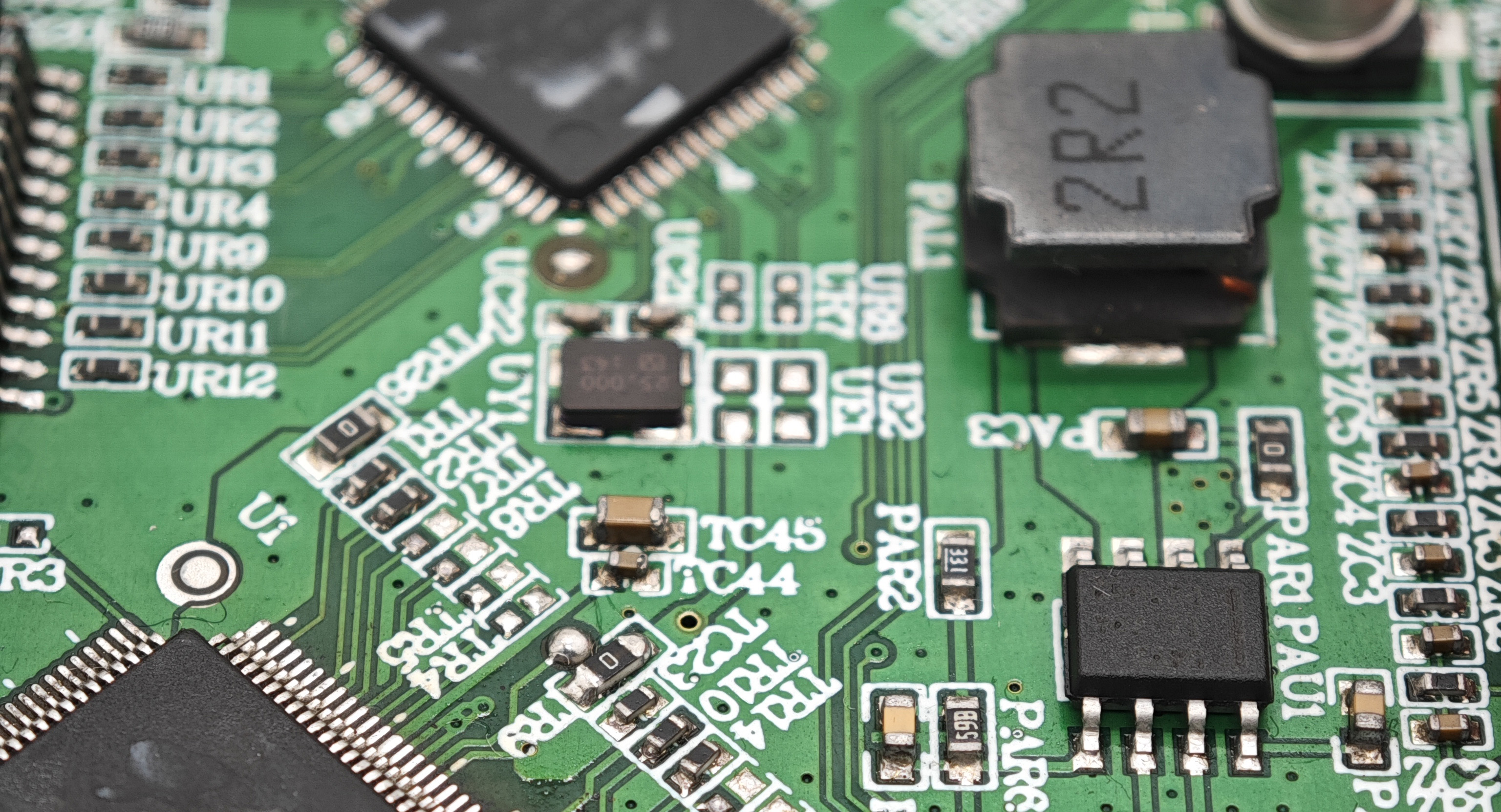 PCBA ప్రాసెసింగ్‌లో కస్టమర్ ఫిర్యాదులు మరియు అభిప్రాయాలను ఎలా నిర్వహించాలి