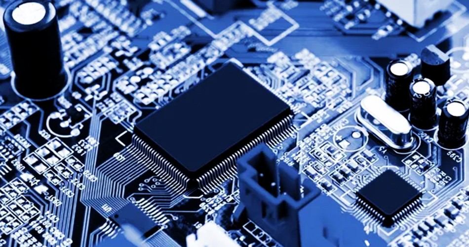 మల్టీ-టాస్కింగ్ ప్రాసెసింగ్: PCBA ఫ్యాక్టరీల ఉత్పత్తి సౌలభ్యాన్ని ఎలా మెరుగుపరచాలి?