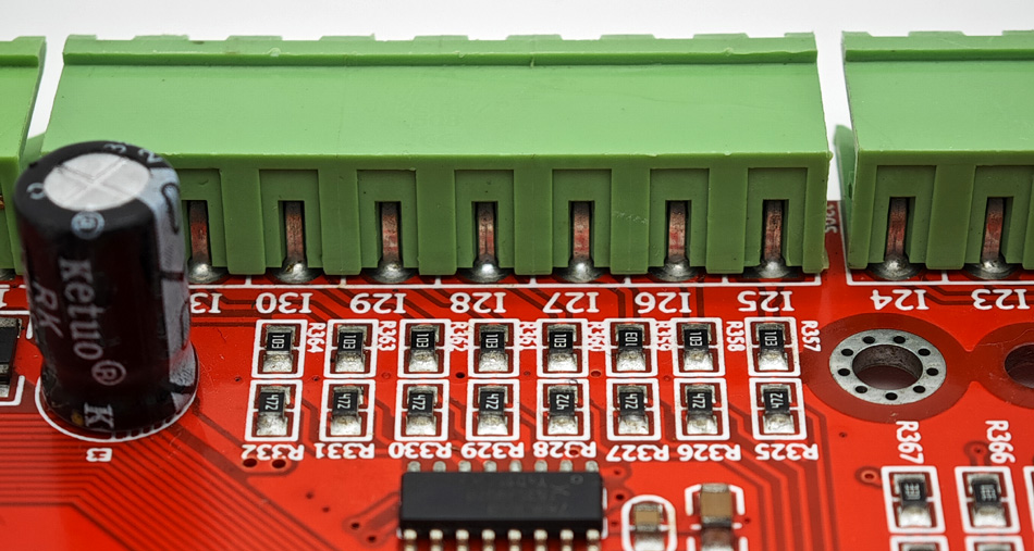 PCBA ఫ్యాక్టరీల ఆపరేషన్ ఆప్టిమైజేషన్: వ్యయ నియంత్రణ నుండి సమర్థత మెరుగుదల వరకు