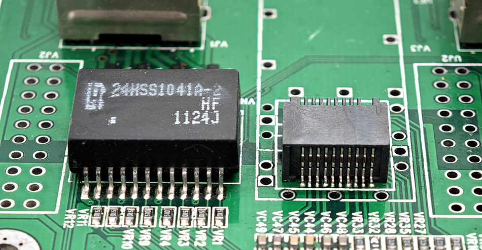 PCBA ఫ్యాక్టరీలు నిరంతర అభివృద్ధి ద్వారా అద్భుతమైన తయారీని ఎలా సాధిస్తాయి