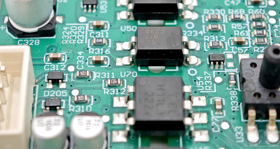 PCBA ఫ్యాక్టరీల ఇన్వెంటరీ నిర్వహణ డెలివరీ సైకిల్‌ను ఎలా ప్రభావితం చేస్తుంది?