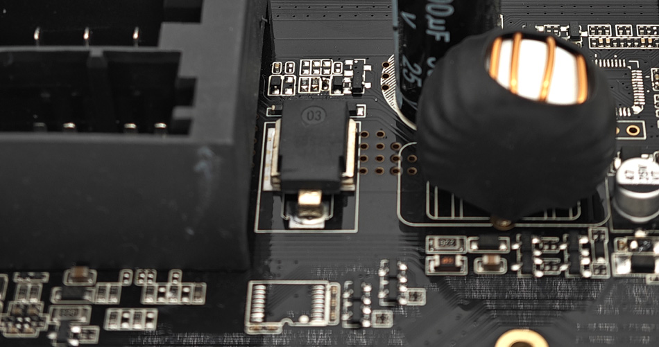 ఉత్పత్తి విజయంపై PCBA ఫ్యాక్టరీ యొక్క ఆపరేటింగ్ మోడల్ ప్రభావాన్ని మూల్యాంకనం చేయడం