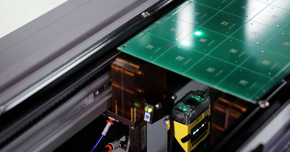 సరఫరా గొలుసు నుండి ఉత్పత్తి వరకు: ఆల్ రౌండ్ PCBA ఫ్యాక్టరీని ఎలా ఎంచుకోవాలి