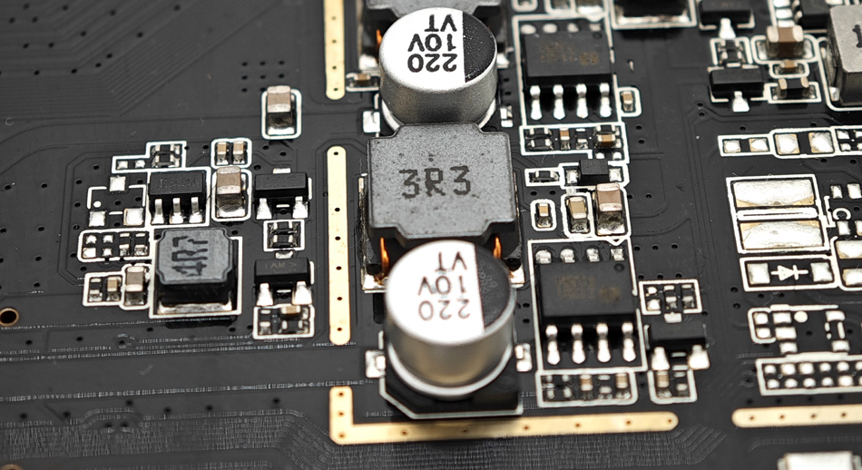 PCBA ఫ్యాక్టరీలు పూర్తి-ప్రక్రియ నిర్వహణ ద్వారా ప్రాజెక్ట్ విజయ రేట్లను ఎలా మెరుగుపరుస్తాయి