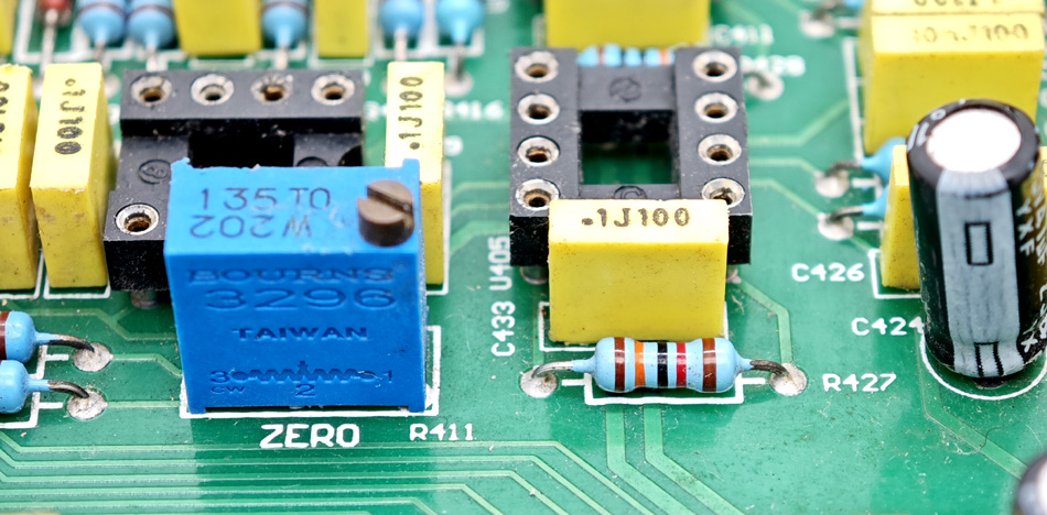 PCBA ఫ్యాక్టరీల భవిష్యత్తు పోకడలు: కృత్రిమ మేధస్సు నుండి తెలివైన తయారీ వరకు