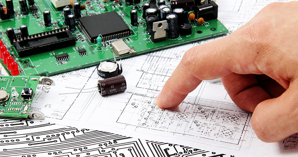 PCBA ఫ్యాక్టరీ కస్టమర్ కేసుల విశ్లేషణ: అనుకూలీకరణ నుండి భారీ ఉత్పత్తి వరకు విజయానికి మార్గం