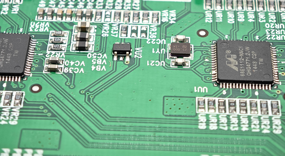 PCBA ఫ్యాక్టరీలు అద్భుతమైన సేవ ద్వారా కస్టమర్ నమ్మకాన్ని ఎలా గెలుచుకోగలవు?