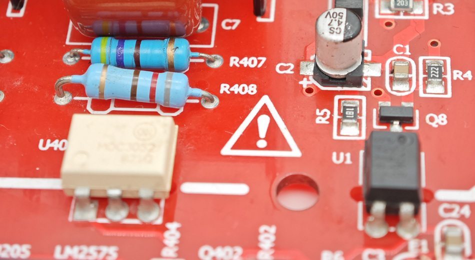 PCBA ఫ్యాక్టరీల కస్టమర్ కీర్తి బ్రాండ్ కీర్తిని ఎలా ప్రభావితం చేస్తుంది?