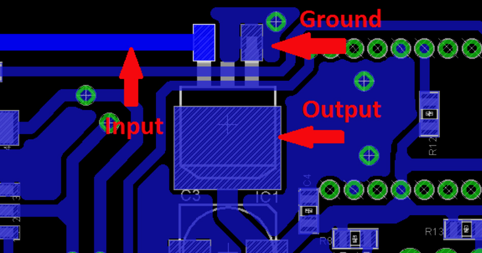 PCBA ఫ్యాక్టరీలు వినూత్నమైన కేసుల ద్వారా హై-ఎండ్ కస్టమర్లను ఎలా ఆకర్షిస్తాయి