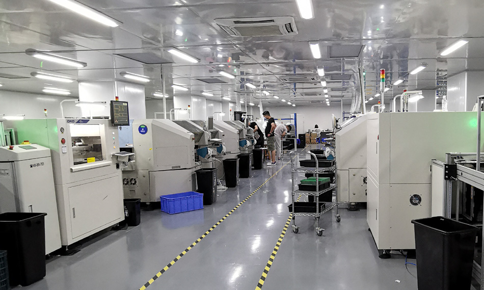 PCBA ఫ్యాక్టరీలు బలమైన కస్టమర్ రిలేషన్ షిప్ నెట్‌వర్క్‌ను ఎలా నిర్మించగలవు?