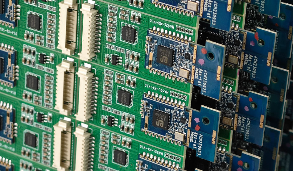 PCBA ఫ్యాక్టరీ యొక్క కస్టమర్ సంతృప్తి సర్వే: సరఫరాదారులను ఎంచుకోవడానికి ముఖ్యమైన ఆధారం