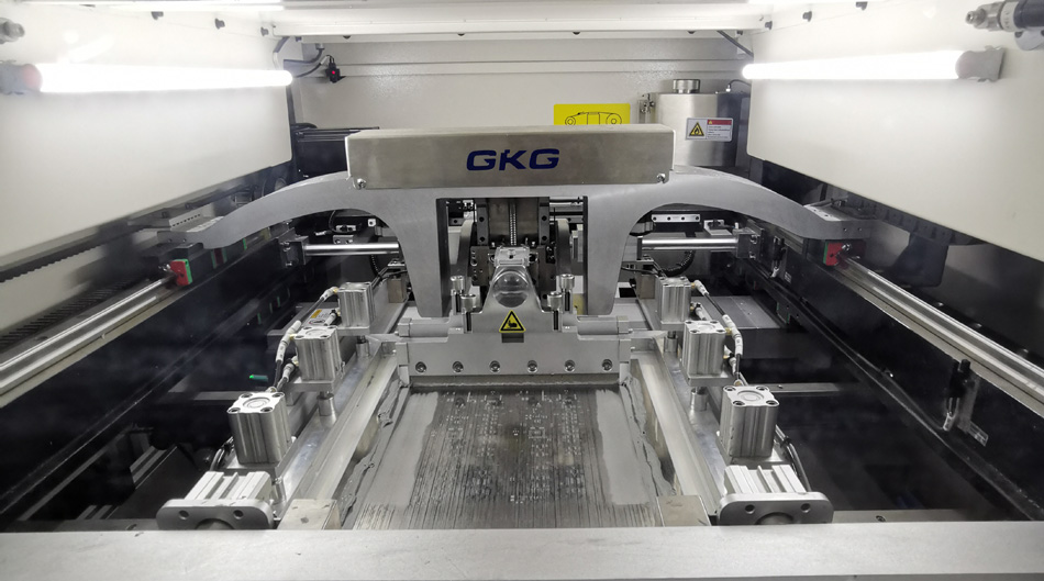 PCBA ఫ్యాక్టరీల పర్యావరణ పరిరక్షణ చర్యలను ఎలా అంచనా వేయాలి?