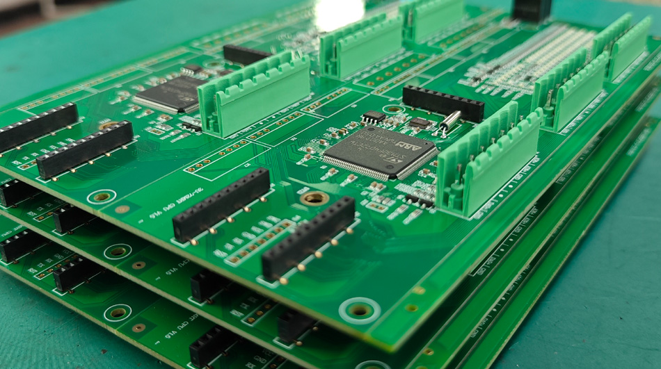 PCBA కర్మాగారాల కర్బన ఉద్గార నిర్వహణ ఉత్పత్తి ఖర్చులను ఎలా ప్రభావితం చేస్తుంది?