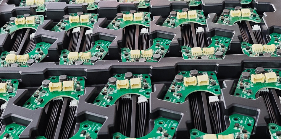 కస్టమర్ డిమాండ్ ఫీడ్‌బ్యాక్ ద్వారా PCBA ఫ్యాక్టరీ సేవను ఎలా మెరుగుపరచాలి?