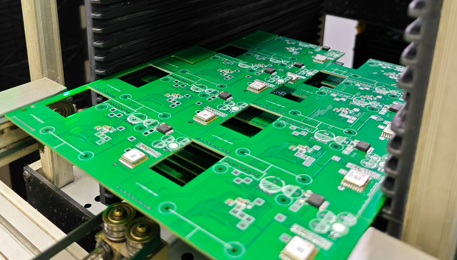 వినియోగదారుల యొక్క విభిన్న అవసరాలను తీర్చడానికి PCBA ఫ్యాక్టరీలు వ్యక్తిగతీకరించిన సేవలను ఎలా అందించగలవు?