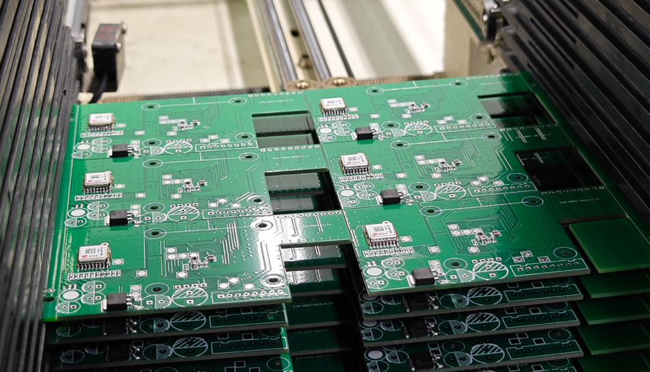 సహకారం మరియు సహకారం ద్వారా PCBA ప్రాసెసింగ్‌లో దాచిన ఖర్చులను ఎలా తగ్గించాలి