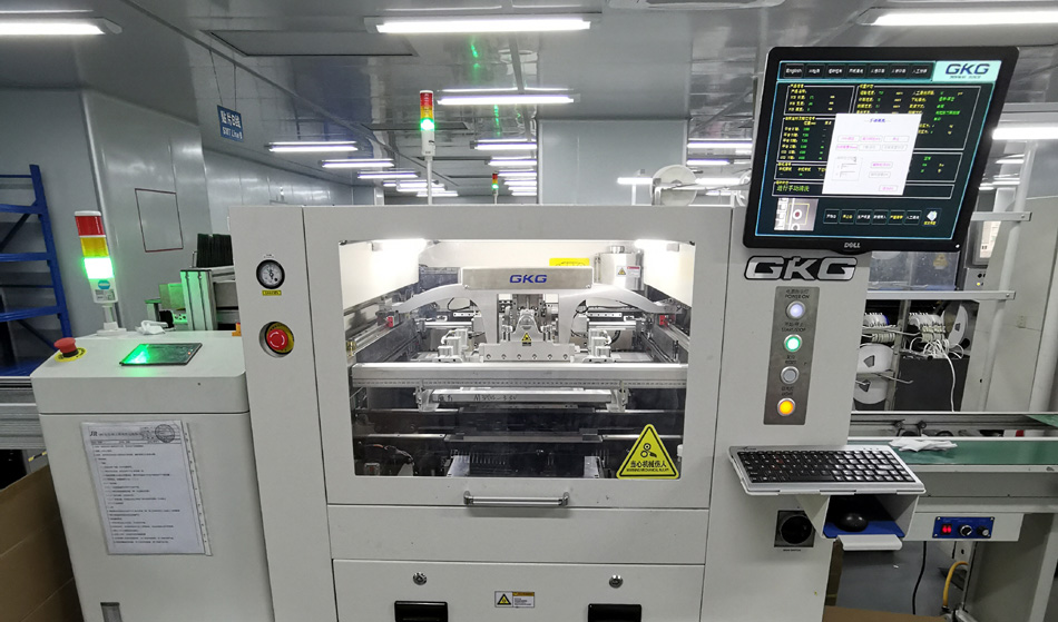 PCBA ఫ్యాక్టరీల ధర మరియు వ్యయ-ప్రభావాన్ని ఎలా అంచనా వేయాలి