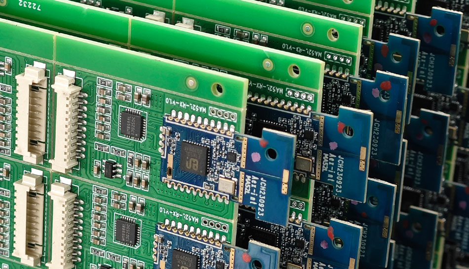 శక్తి నిర్వహణ ద్వారా PCBA కర్మాగారాలు ఉత్పత్తి ఖర్చులను ఎలా తగ్గిస్తాయి