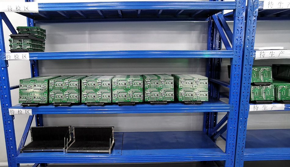 బ్యాచ్ ఉత్పత్తి ద్వారా PCBA ఫ్యాక్టరీ ప్రాసెసింగ్ ఖర్చును ఎలా తగ్గించాలి?