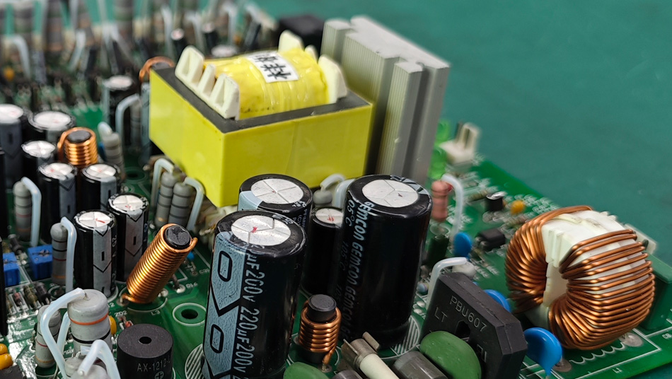 PCBA ఫ్యాక్టరీలు ఆటోమేటెడ్ ప్రొడక్షన్ ద్వారా ఖర్చులను ఎలా తగ్గించుకోవచ్చు?