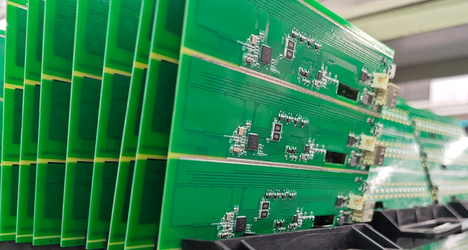 త్వరిత ప్రతిస్పందన: PCBA ఫ్యాక్టరీలు అత్యవసర ఆర్డర్‌ల డెలివరీ సైకిల్‌ను ఎలా తగ్గించగలవు?