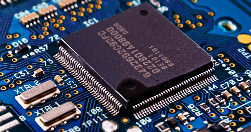 అధిక సాంద్రత కలిగిన ఇంటర్‌కనెక్ట్ (HDI) సాంకేతికత PCBA ఫ్యాక్టరీల పోటీతత్వాన్ని ఎలా ప్రభావితం చేస్తుంది?