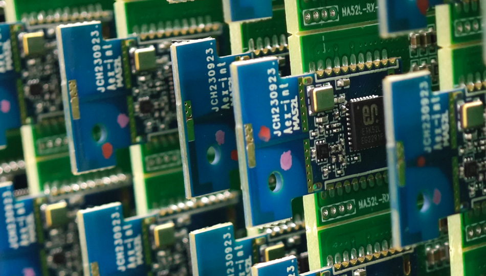 PCBA ఫ్యాక్టరీలు అత్యంత సంక్లిష్టమైన సర్క్యూట్ డిజైన్ల ఉత్పత్తి అవసరాలను ఎలా ఎదుర్కొంటాయి?