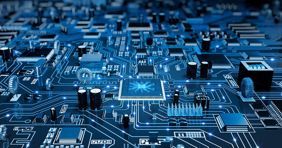 చిన్న-పిచ్ ప్యాచ్‌లో PCBA ఫ్యాక్టరీల యొక్క సాంకేతిక ప్రయోజనాలను చర్చించండి