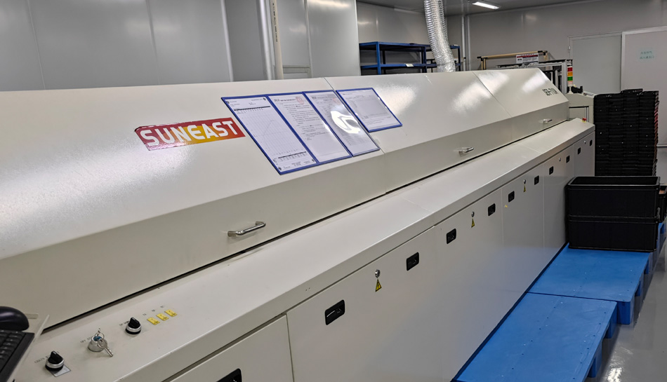 క్లిష్టమైన ప్రాజెక్ట్‌లలో PCBA ఫ్యాక్టరీ యొక్క సాంకేతిక నైపుణ్యం ఎలా విజయాన్ని సాధించగలదు?