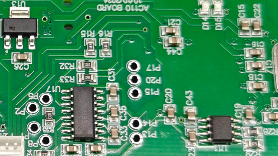 PCBA ఫ్యాక్టరీలలో ఆర్డర్ మేనేజ్‌మెంట్: ఆన్-టైమ్ డెలివరీని ఎలా నిర్ధారించుకోవాలి?