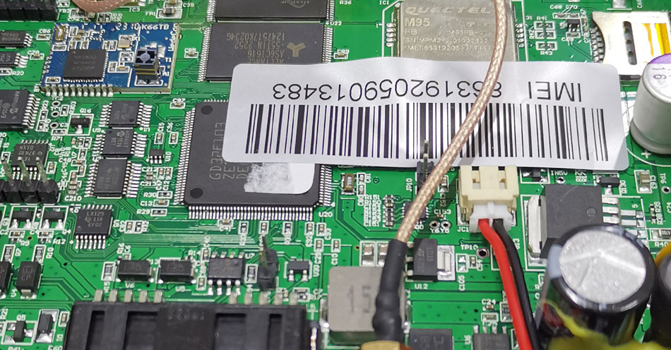 హై-ప్రెసిషన్ ప్లేస్‌మెంట్ అంటే ఏమిటి? ఈ సాంకేతికతను అందించే రూటర్ PCBA ఫ్యాక్టరీని నేను ఎలా ఎంచుకోవాలి?