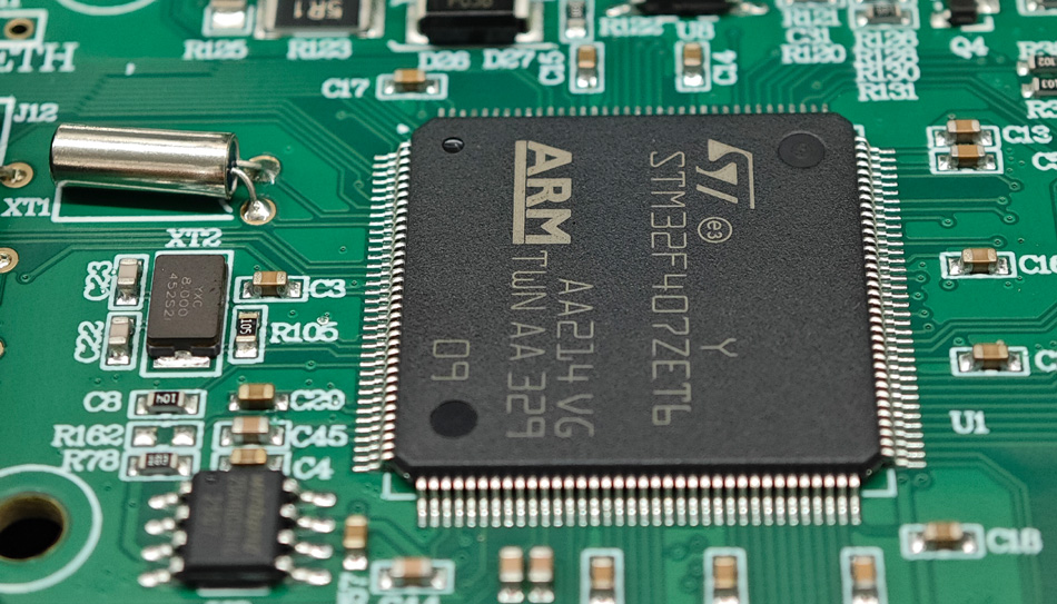 అధిక సాంద్రత కలిగిన PCB ప్రాసెసింగ్‌లో PCBA ఫ్యాక్టరీ సామర్థ్యాలను ఎలా అంచనా వేయాలి?