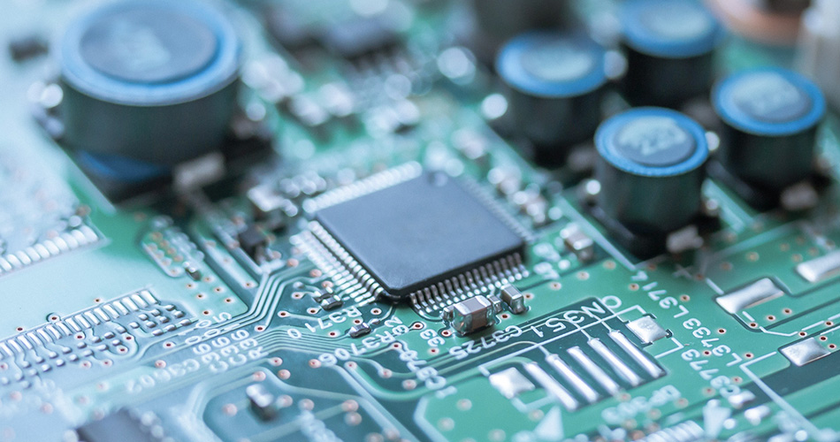 రూటర్ PCBA ఫ్యాక్టరీల బహుళ-లేయర్ బోర్డు ప్రాసెసింగ్ సామర్థ్యాలు సంక్లిష్టమైన డిమాండ్‌లకు అనుగుణంగా ఉన్నాయని మేము ఎలా నిర్ధారించగలము?