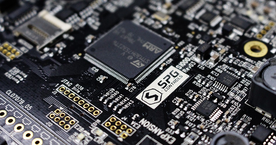 PCBA ఫ్యాక్టరీలకు అనువైన ఉత్పత్తి సామర్థ్యం ఎందుకు కీలకం?