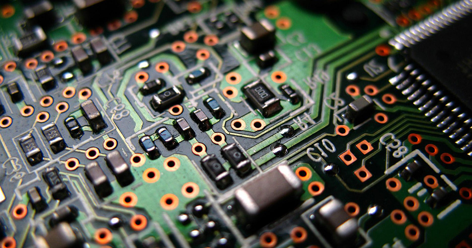 పారిశ్రామిక నియంత్రణ PCBA ఫ్యాక్టరీ ఉత్పత్తి సామర్థ్యం ఆప్టిమైజేషన్: సామగ్రి నుండి ప్రక్రియల వరకు సమగ్ర విశ్లేషణ