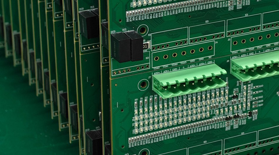 ఎంటర్‌ప్రైజెస్ కోసం PCBA తయారీలో వ్యూహాత్మక భాగస్వామ్యాల యొక్క ప్రాముఖ్యత