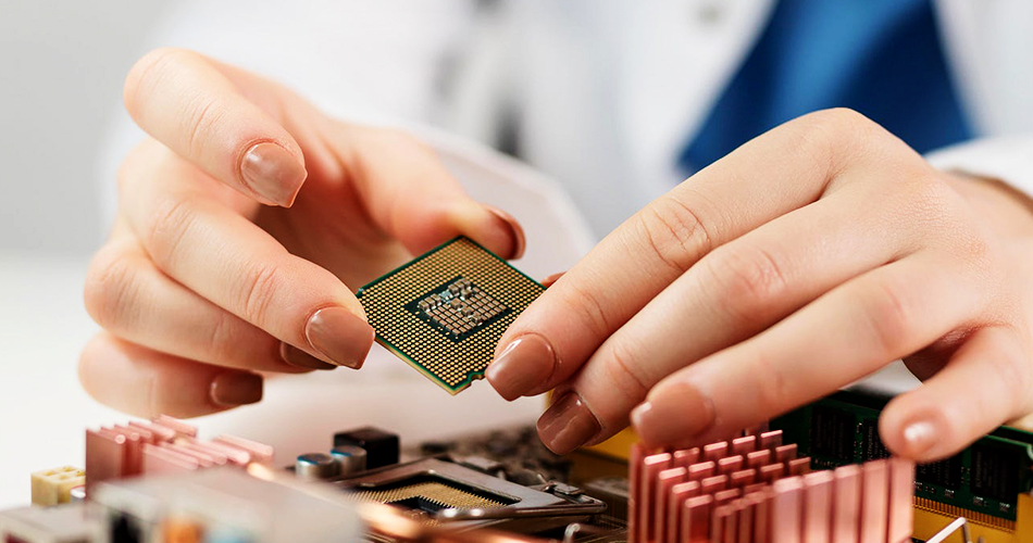 PCBA ఫ్యాక్టరీ ప్రొడక్షన్ ఎఫిషియెన్సీ ఆప్టిమైజేషన్: ఎక్విప్‌మెంట్ నుండి ప్రాసెస్‌ల వరకు సమగ్ర విశ్లేషణ