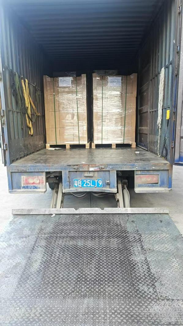 మీ పేపర్ ష్రెడర్ PCBAలు అందుబాటులోకి వస్తున్నాయి!