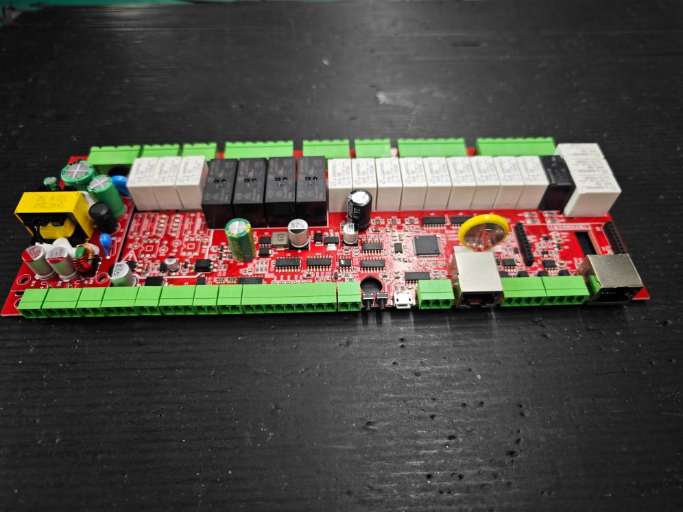 PCBA ఫ్యాక్టరీలు ఉత్పత్తి పునరావృతం మరియు అప్‌గ్రేడ్‌లకు ఎలా మద్దతు ఇస్తాయి