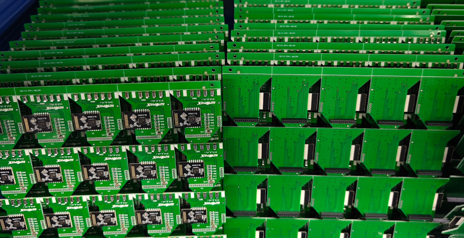 కస్టమర్ కేస్ స్టడీస్ ద్వారా PCBA ఫ్యాక్టరీ యొక్క సాంకేతిక బలాన్ని ఎలా అర్థం చేసుకోవాలి?