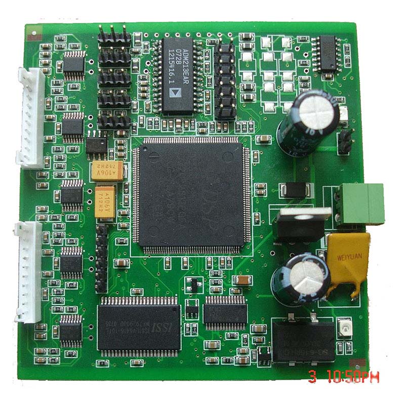 3D ప్రింటర్ PCBA 3D ప్రింటర్ PCBA