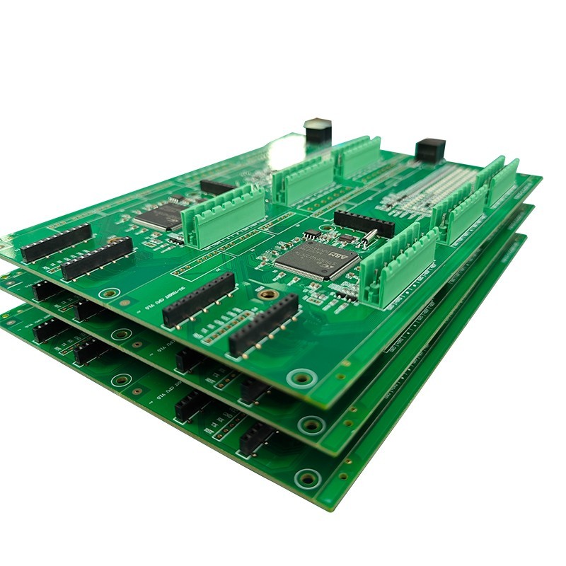 సోలార్ వాటర్ హీటర్ PCBA